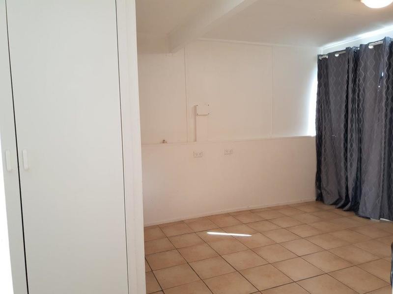 22 Millard Avenue, Aitkenvale QLD 4814