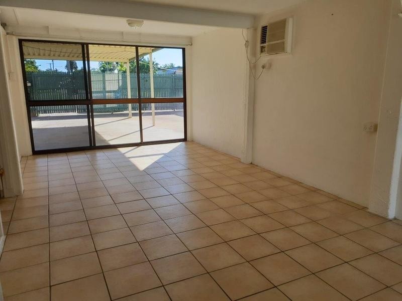 22 Millard Avenue, Aitkenvale QLD 4814