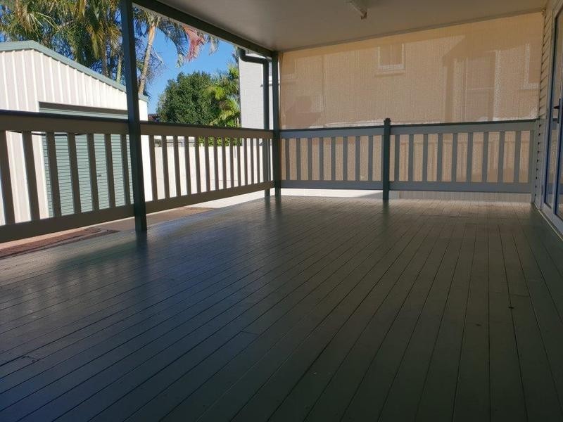 22 Millard Avenue, Aitkenvale QLD 4814