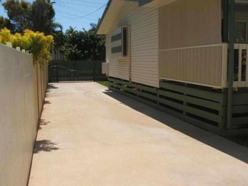 22 Millard Avenue, Aitkenvale QLD 4814