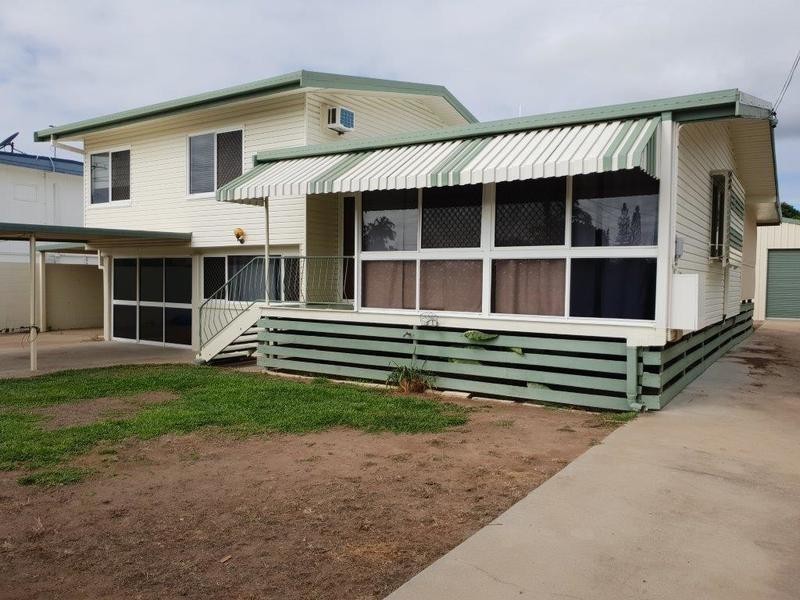 22 Millard Avenue, Aitkenvale QLD 4814