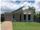 4 Wexford Crescent, Burdell QLD 4818
