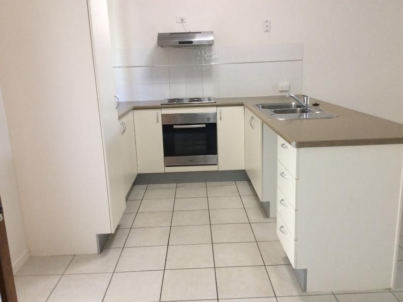 4 Wexford Crescent, Burdell QLD 4818