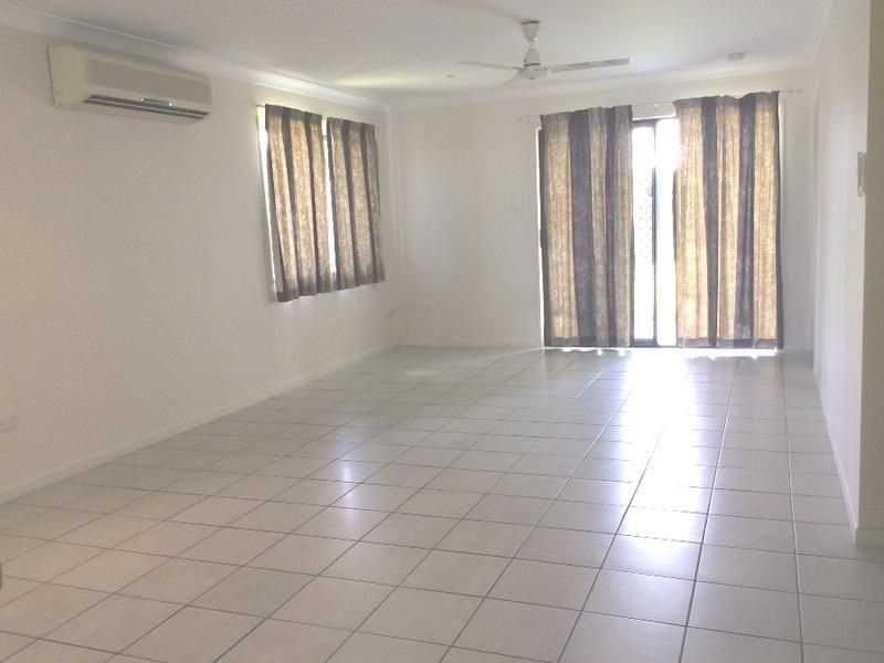 4 Wexford Crescent, Burdell QLD 4818