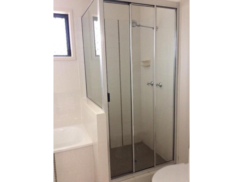 4 Wexford Crescent, Burdell QLD 4818