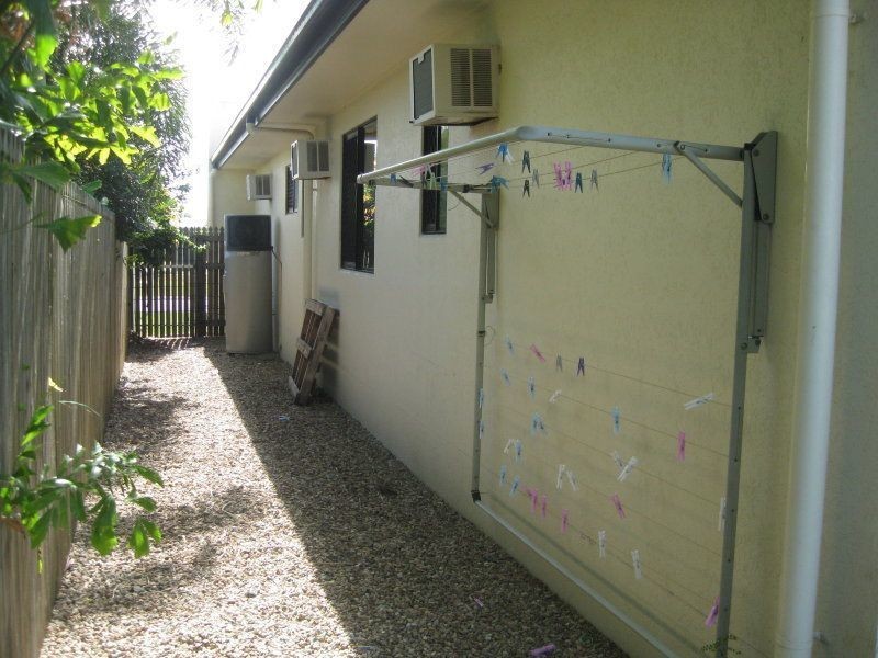 4 Wexford Crescent, Burdell QLD 4818