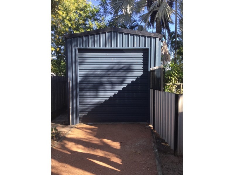 32 Champagne Crescent, Kelso QLD 4815