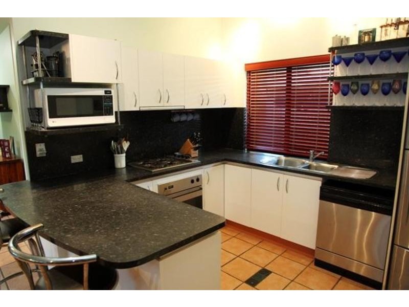 23 Eureka Crescent, Kirwan QLD 4817