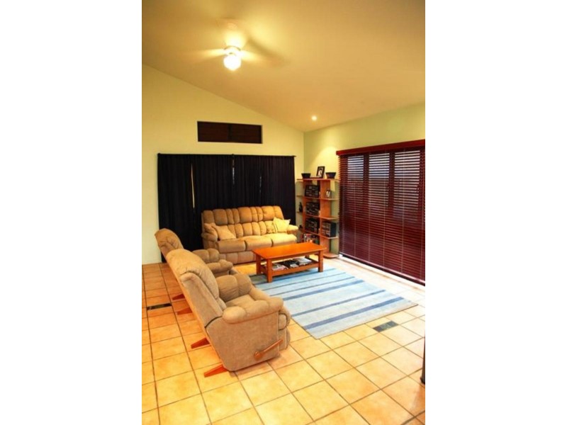 23 Eureka Crescent, Kirwan QLD 4817