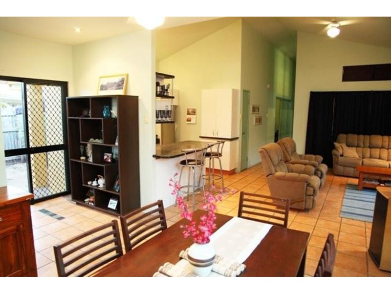 23 Eureka Crescent, Kirwan QLD 4817