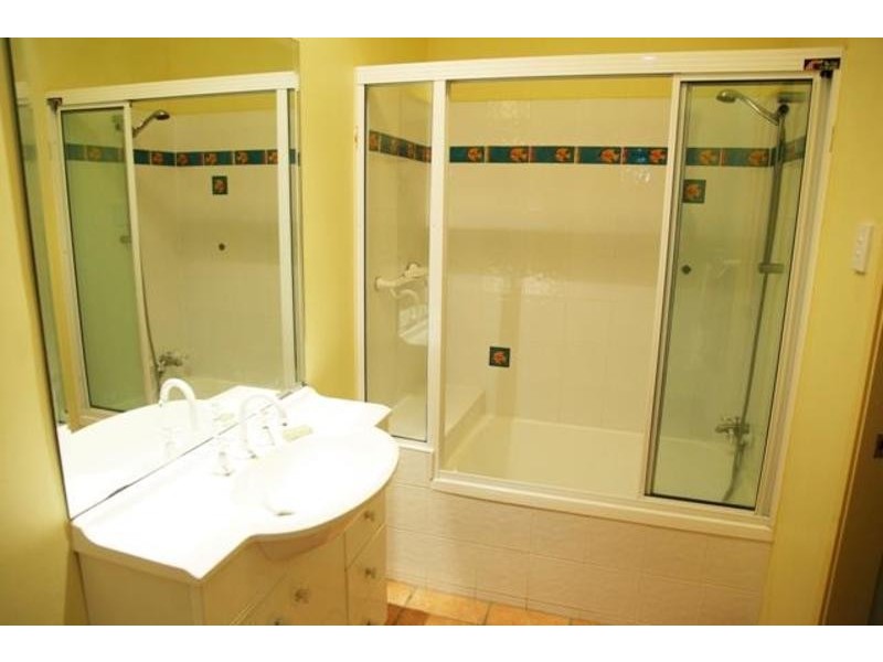 23 Eureka Crescent, Kirwan QLD 4817