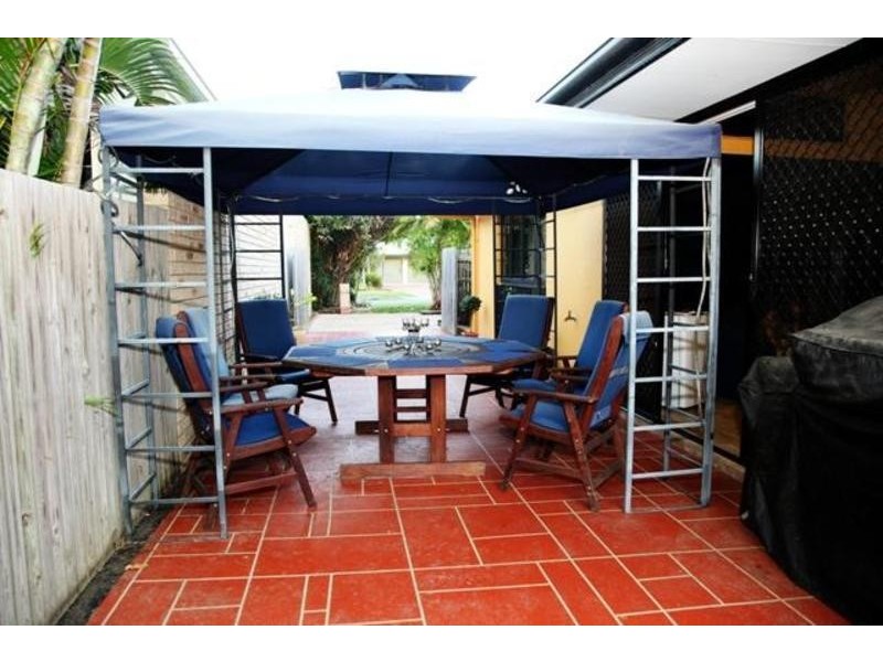 23 Eureka Crescent, Kirwan QLD 4817