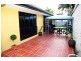 23 Eureka Crescent, Kirwan QLD 4817