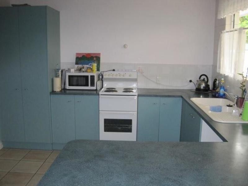 10 Rosewood Avenue, Kelso QLD 4815