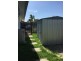 10 Rosewood Avenue, Kelso QLD 4815