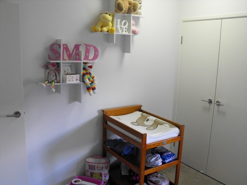 4 Apple Gum Avenue, Mount Low QLD 4818