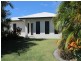 15 Malibu Parade ‘ Jaskyl Place’, Mount Louisa QLD 4814