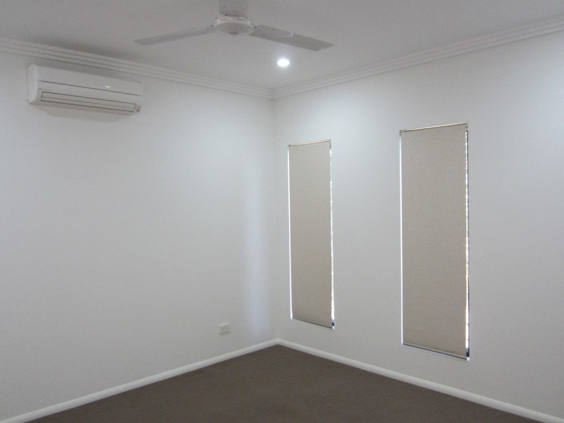 15 Malibu Parade ‘ Jaskyl Place’, Mount Louisa QLD 4814