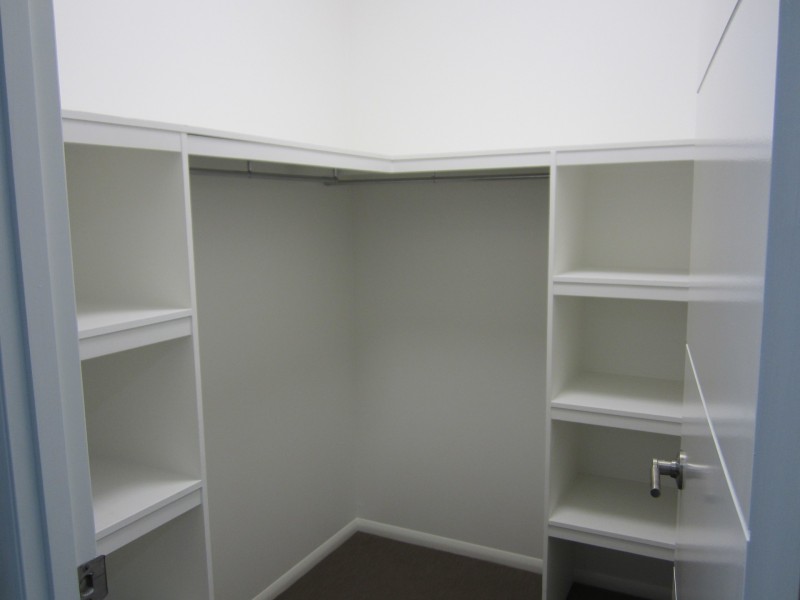 15 Malibu Parade ‘ Jaskyl Place’, Mount Louisa QLD 4814