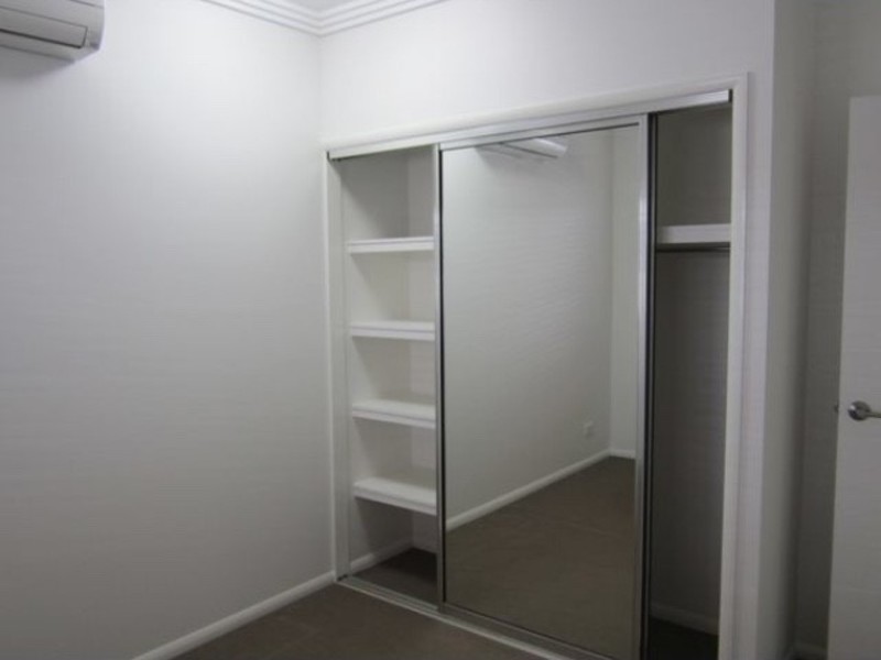 15 Malibu Parade ‘ Jaskyl Place’, Mount Louisa QLD 4814