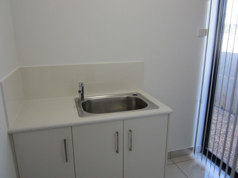 15 Malibu Parade ‘ Jaskyl Place’, Mount Louisa QLD 4814