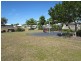 15 Malibu Parade ‘ Jaskyl Place’, Mount Louisa QLD 4814