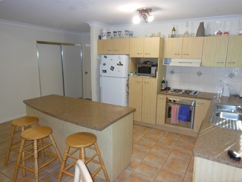 13 Brickondon Crescent, Annandale QLD 4814