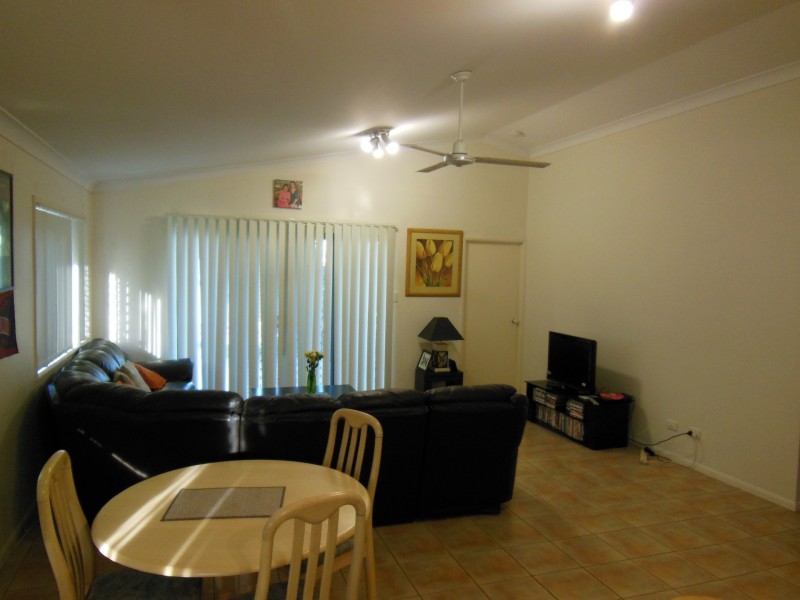 13 Brickondon Crescent, Annandale QLD 4814