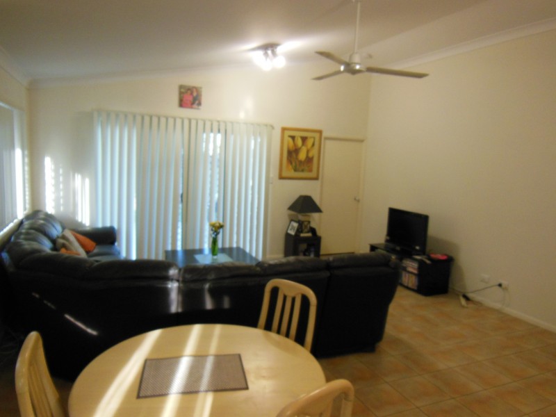 13 Brickondon Crescent, Annandale QLD 4814