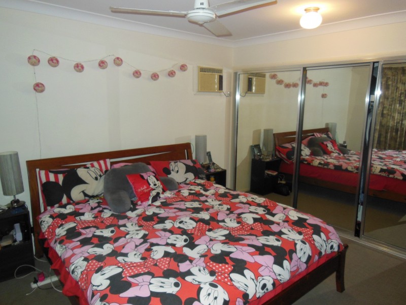 13 Brickondon Crescent, Annandale QLD 4814