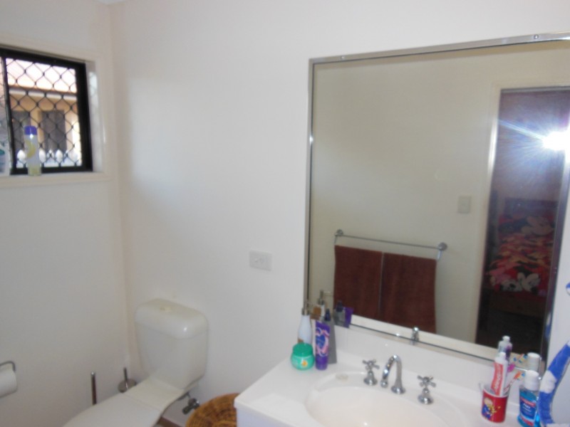 13 Brickondon Crescent, Annandale QLD 4814