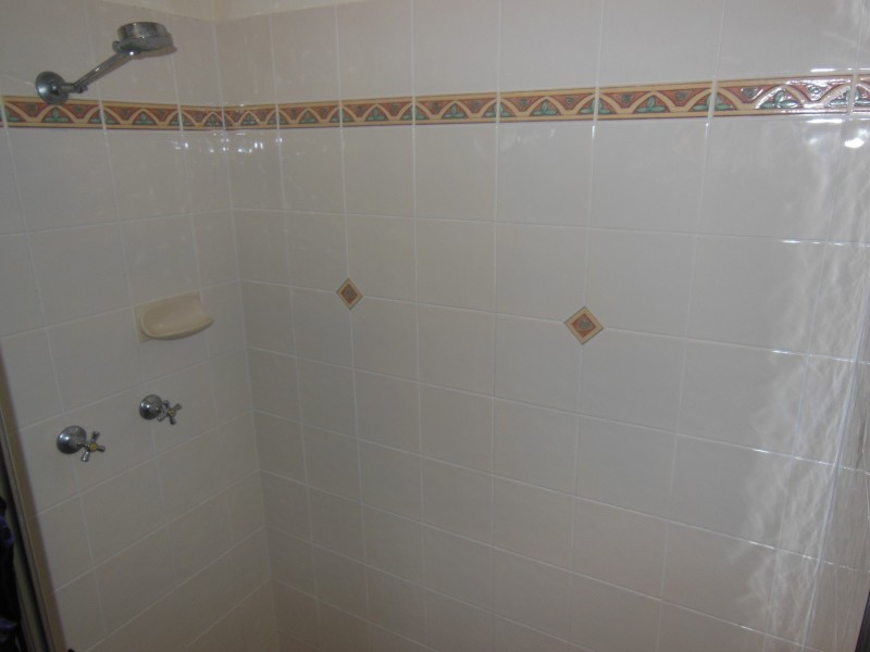 13 Brickondon Crescent, Annandale QLD 4814