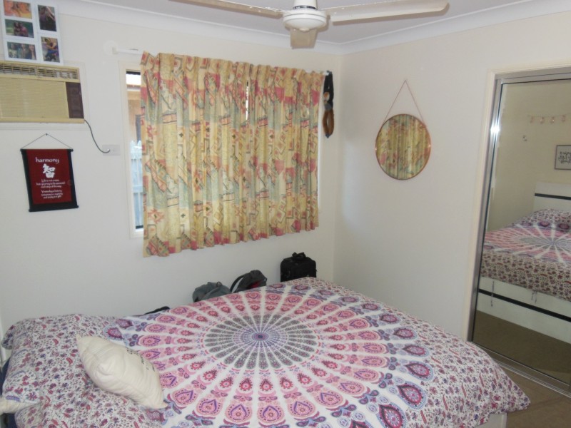 13 Brickondon Crescent, Annandale QLD 4814