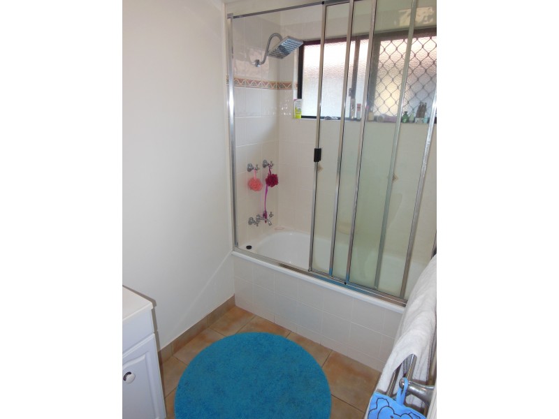 13 Brickondon Crescent, Annandale QLD 4814