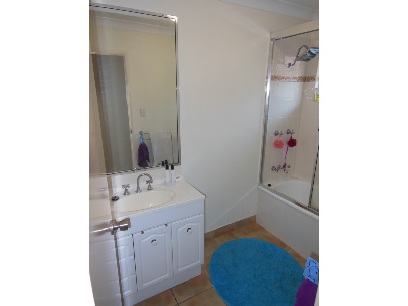 13 Brickondon Crescent, Annandale QLD 4814