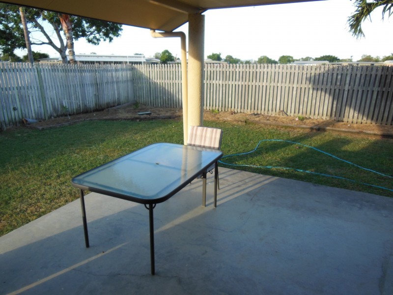 13 Brickondon Crescent, Annandale QLD 4814