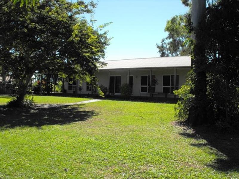 68 Rosewood Avenue, Kelso QLD 4815