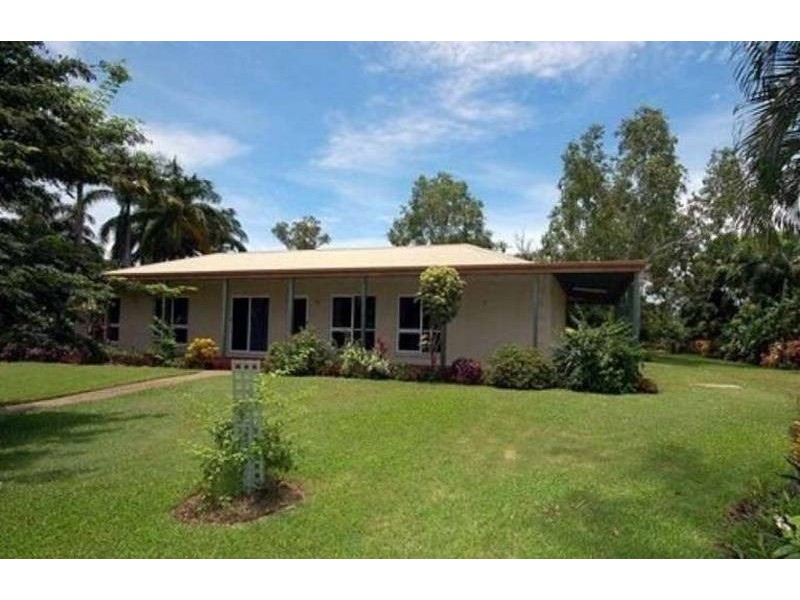 68 Rosewood Avenue, Kelso QLD 4815