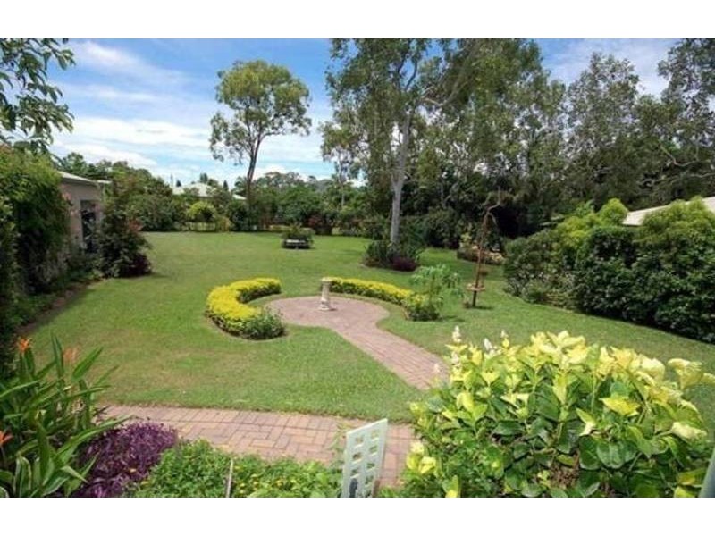 68 Rosewood Avenue, Kelso QLD 4815