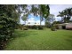 68 Rosewood Avenue, Kelso QLD 4815
