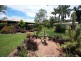 68 Rosewood Avenue, Kelso QLD 4815