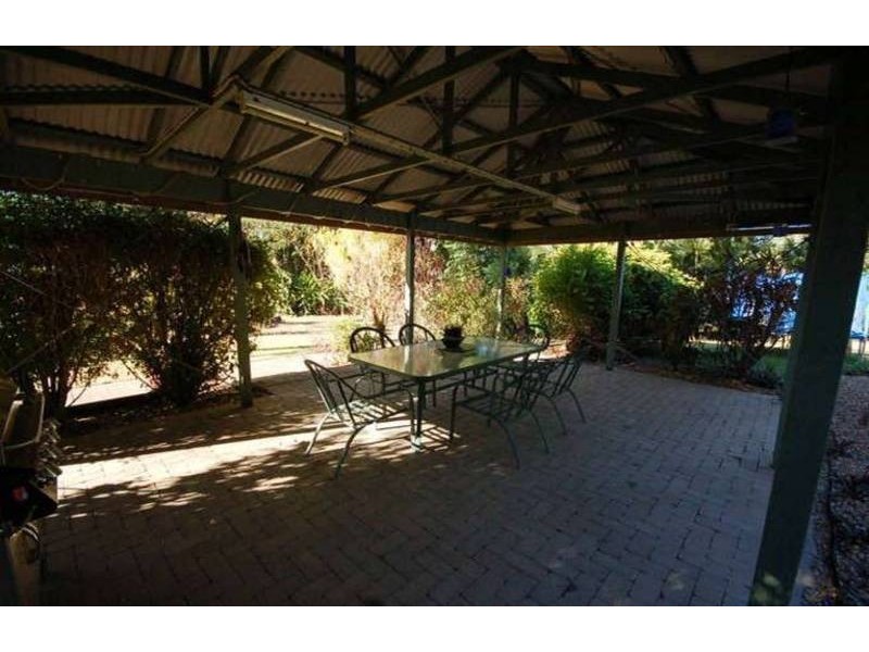 68 Rosewood Avenue, Kelso QLD 4815