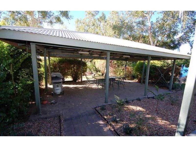 68 Rosewood Avenue, Kelso QLD 4815