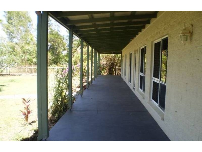 68 Rosewood Avenue, Kelso QLD 4815