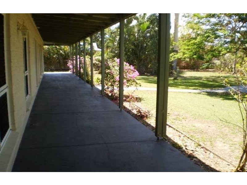 68 Rosewood Avenue, Kelso QLD 4815