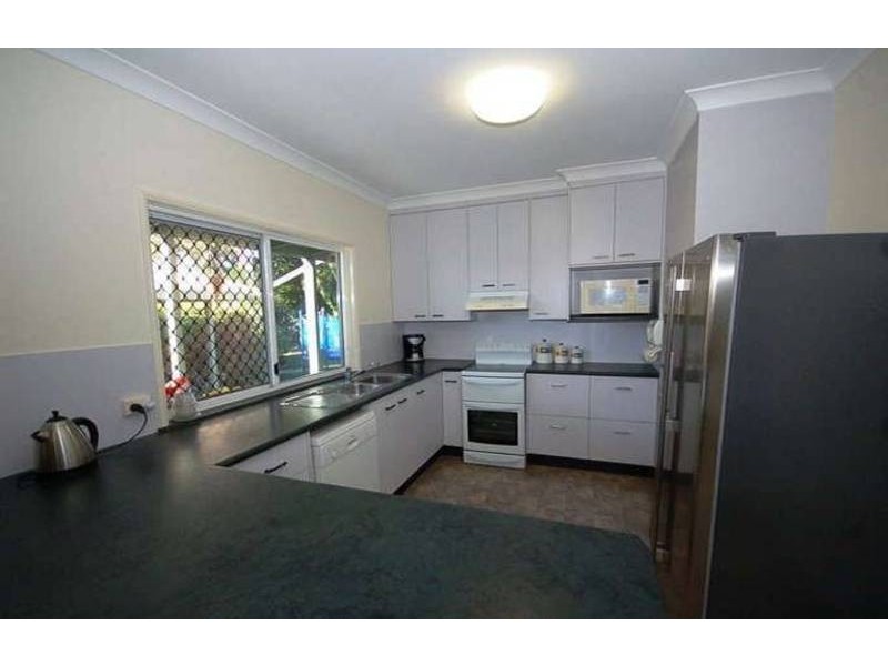 68 Rosewood Avenue, Kelso QLD 4815