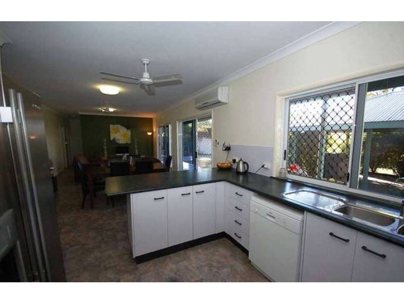 68 Rosewood Avenue, Kelso QLD 4815