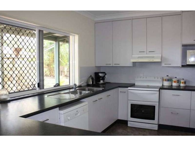 68 Rosewood Avenue, Kelso QLD 4815