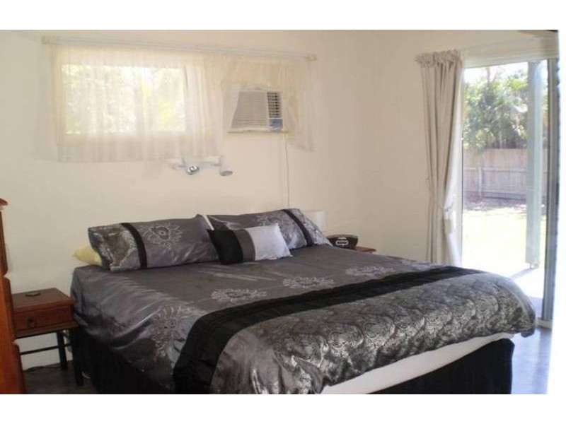 68 Rosewood Avenue, Kelso QLD 4815