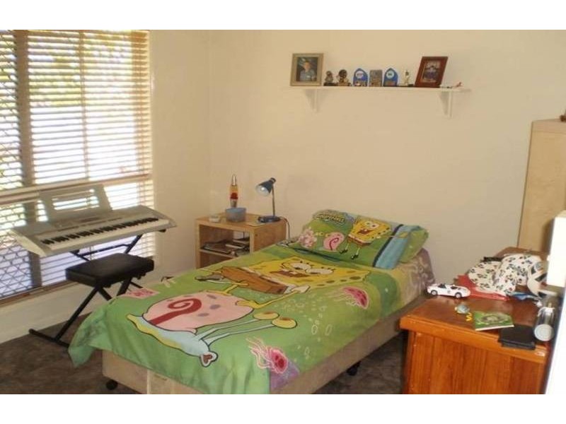 68 Rosewood Avenue, Kelso QLD 4815